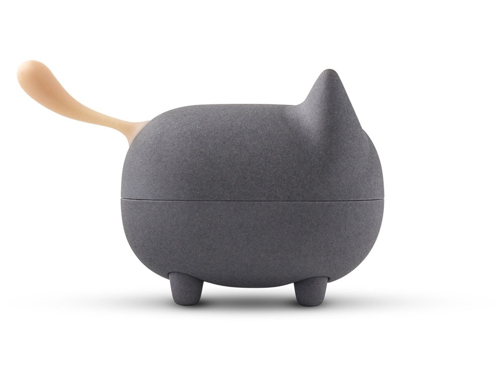 Портативная колонка Mysound Tito 3C