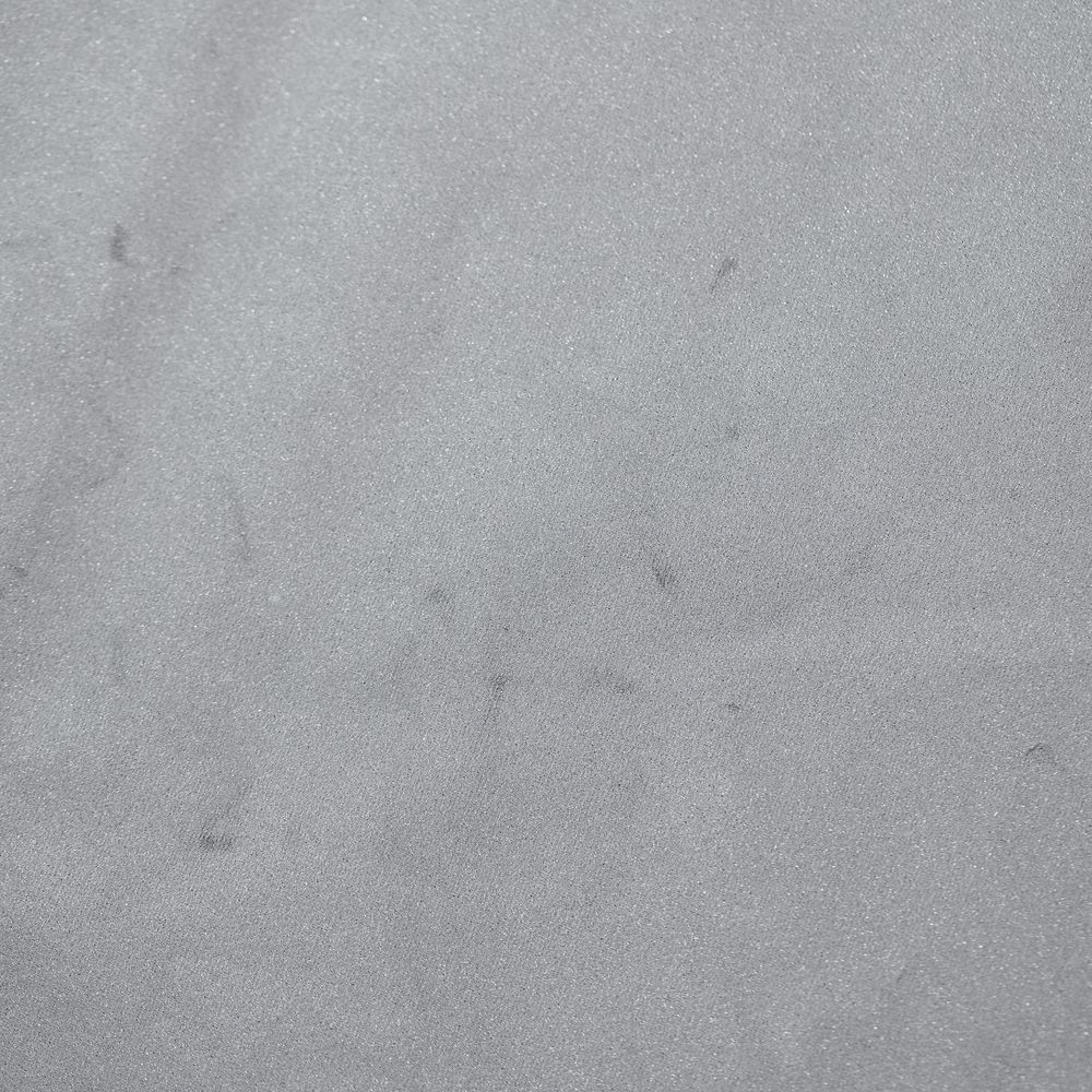 Детский рюкзак-мешок Manifest из светоотражающей ткани