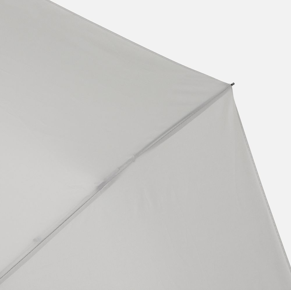 Зонт складной Cloudex