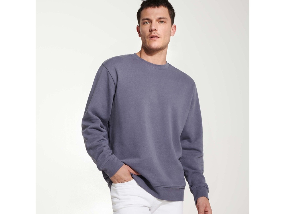 Свитшот Teleno, унисекс