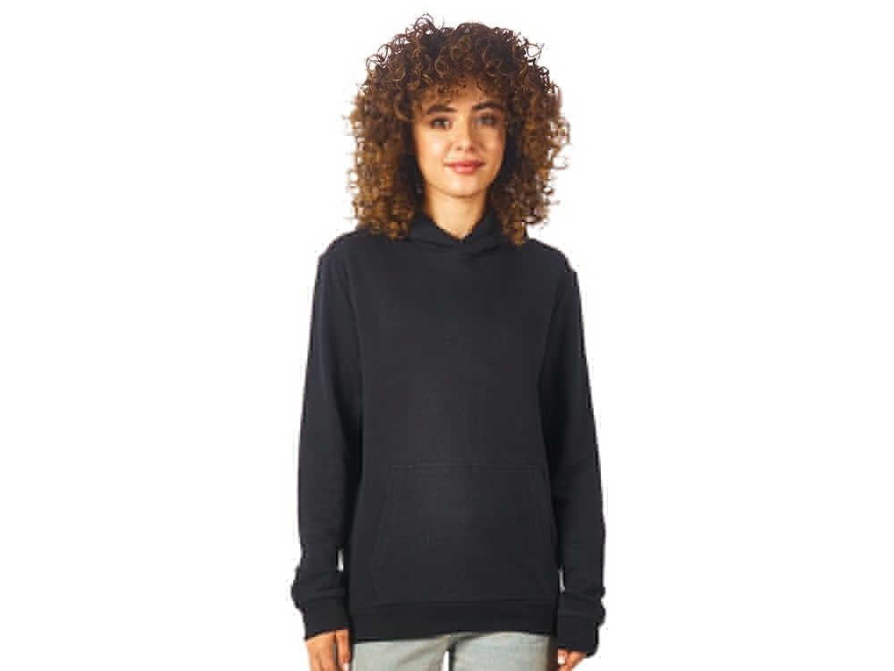 Толстовка с капюшоном Monaco унисекс