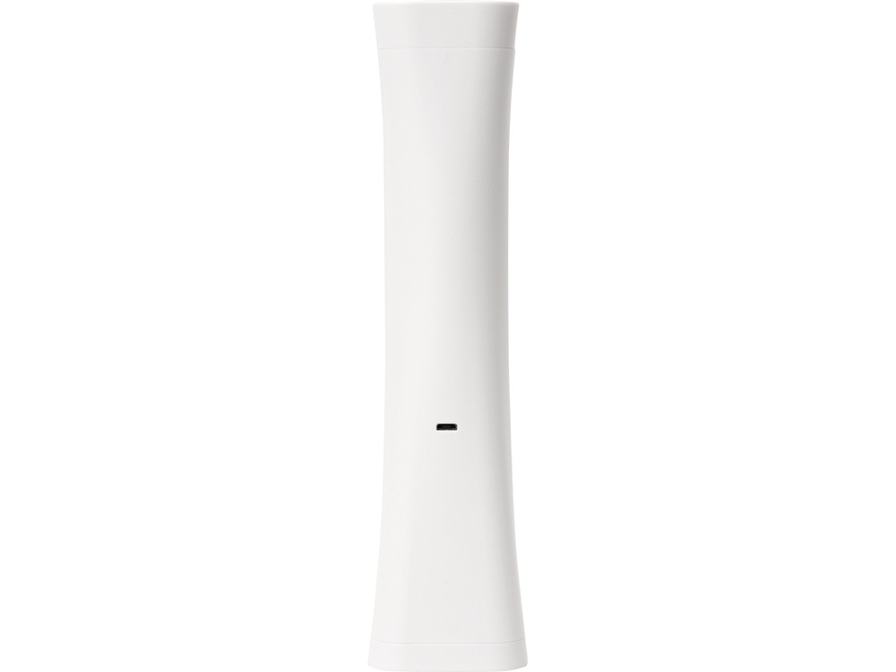 Электрический штопор для винных бутылок Turbo