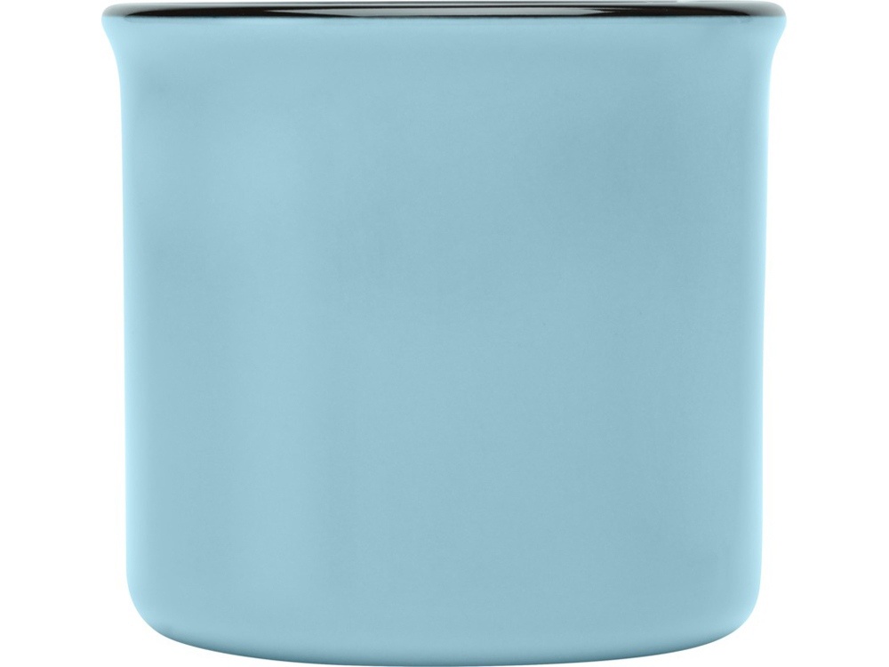 Керамическая кружка Bari