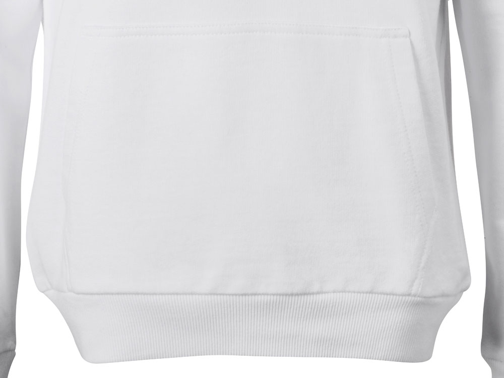 Толстовка с капюшоном Monaco унисекс