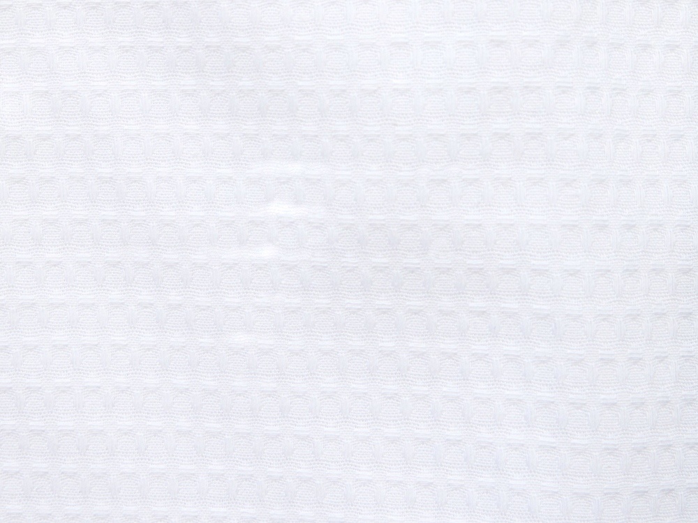 Килт для бани вафельный Tranquil, мужской