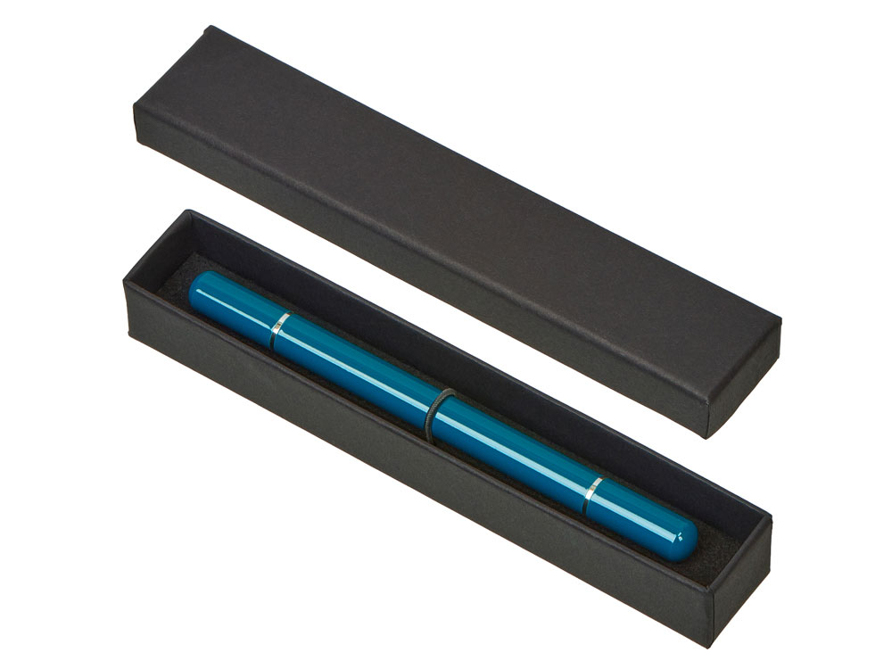 Металлическая ручка и вечный карандаш Van Gogh