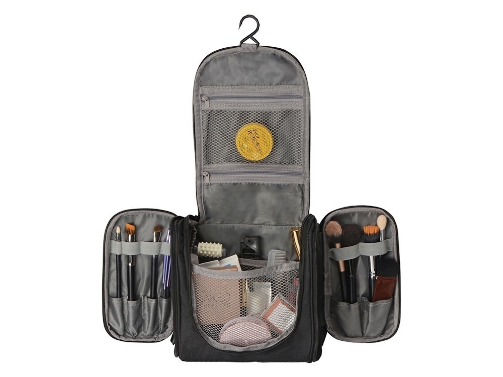 Несессер для путешествий Keep Safe