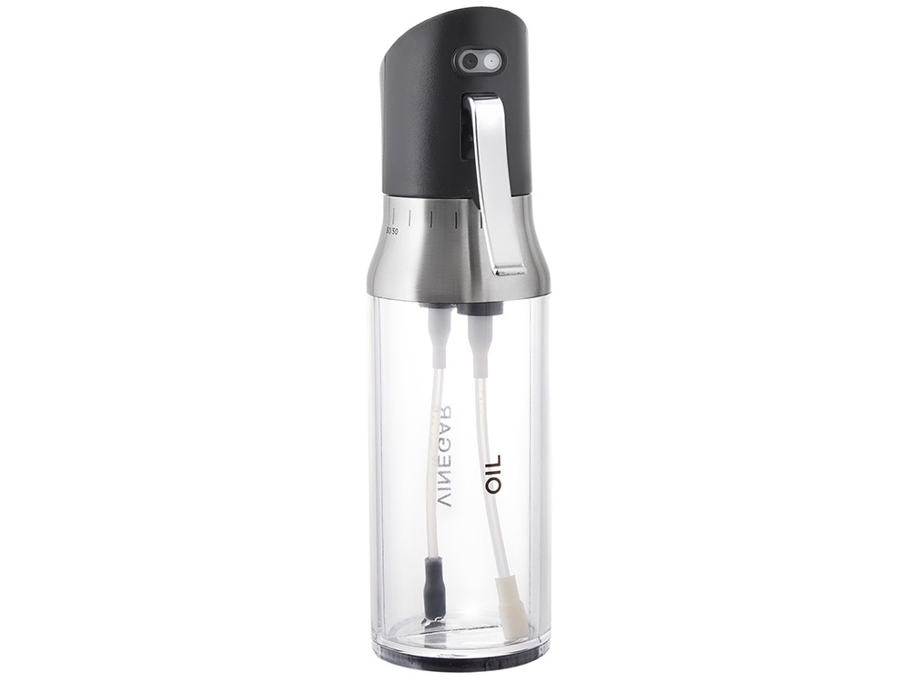 Дозатор для масла и уксуса Balsamic