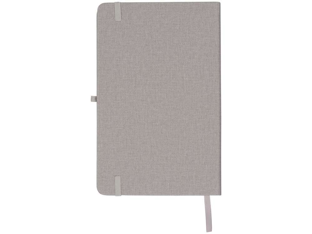 Блокнот А5 Ribby