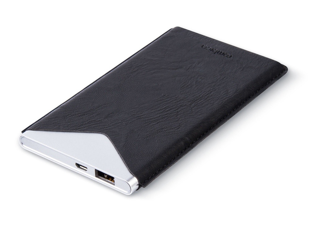 Внешний аккумулятор NEO AX70L, 7000 mAh