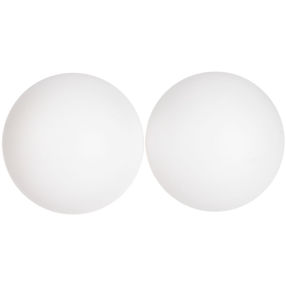 Набор для настольного тенниса High Scorer