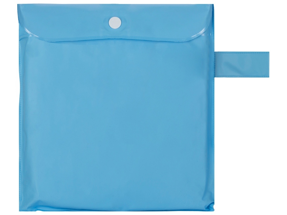 Дождевик Hawaii c чехлом детский