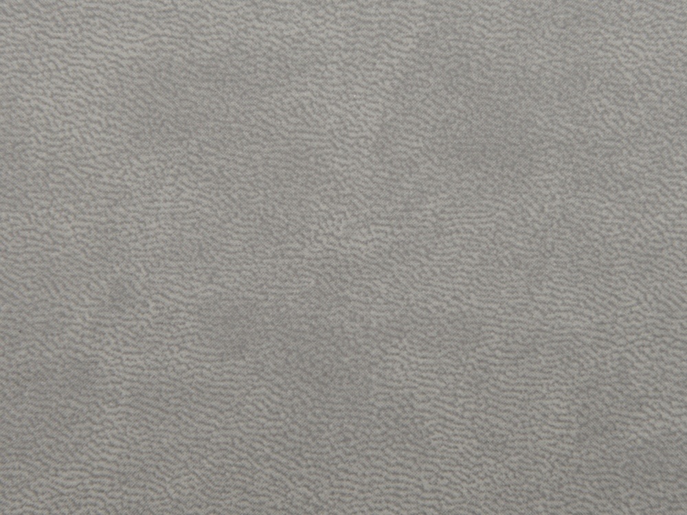 Блокнот А6 Riner