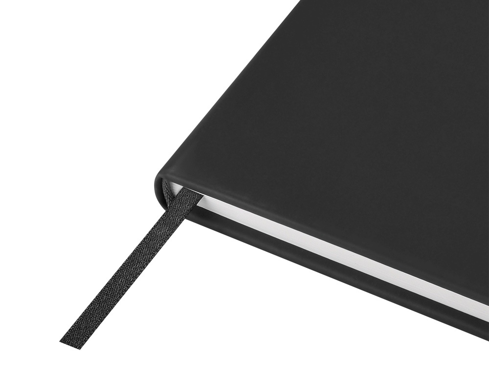 Еженедельник с каменной бумагой А5+ Carrara