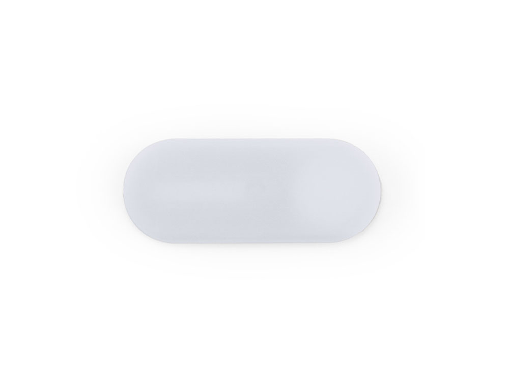 Блокер для камеры KASPER