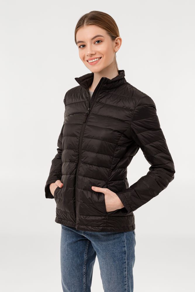 Куртка женская Wilson Women