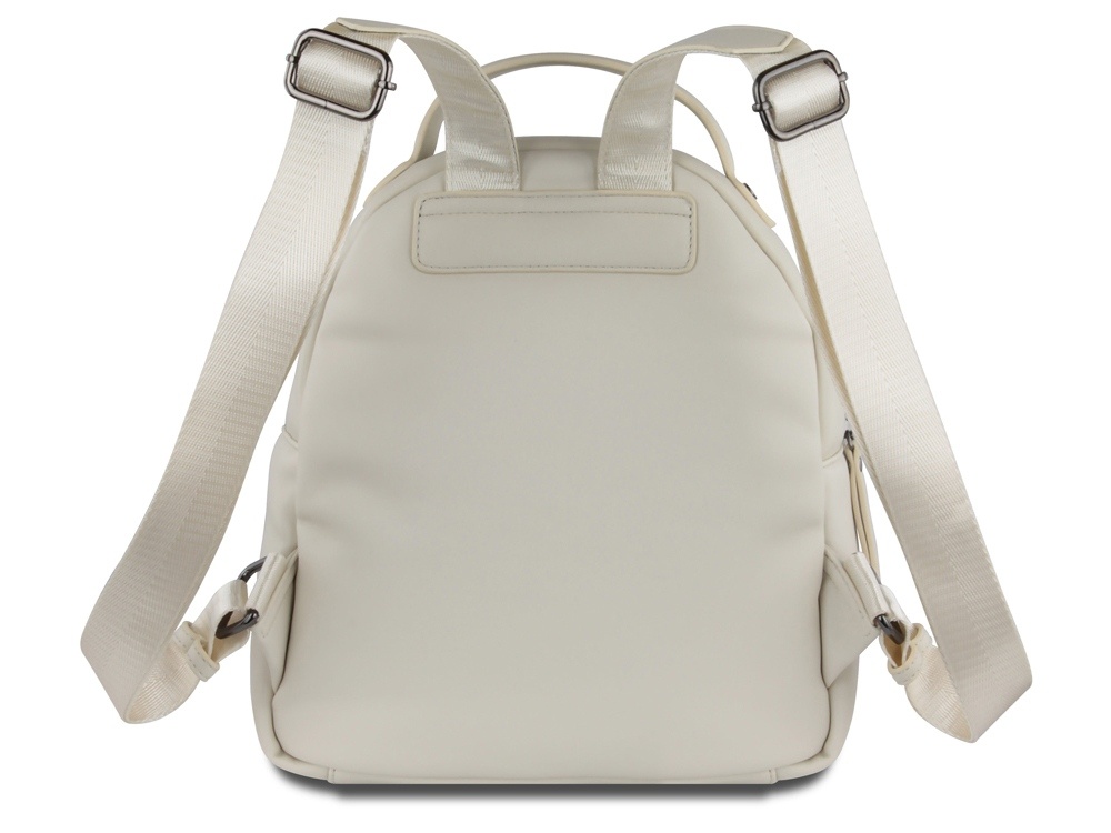 Рюкзак женский КАРА (CARA)