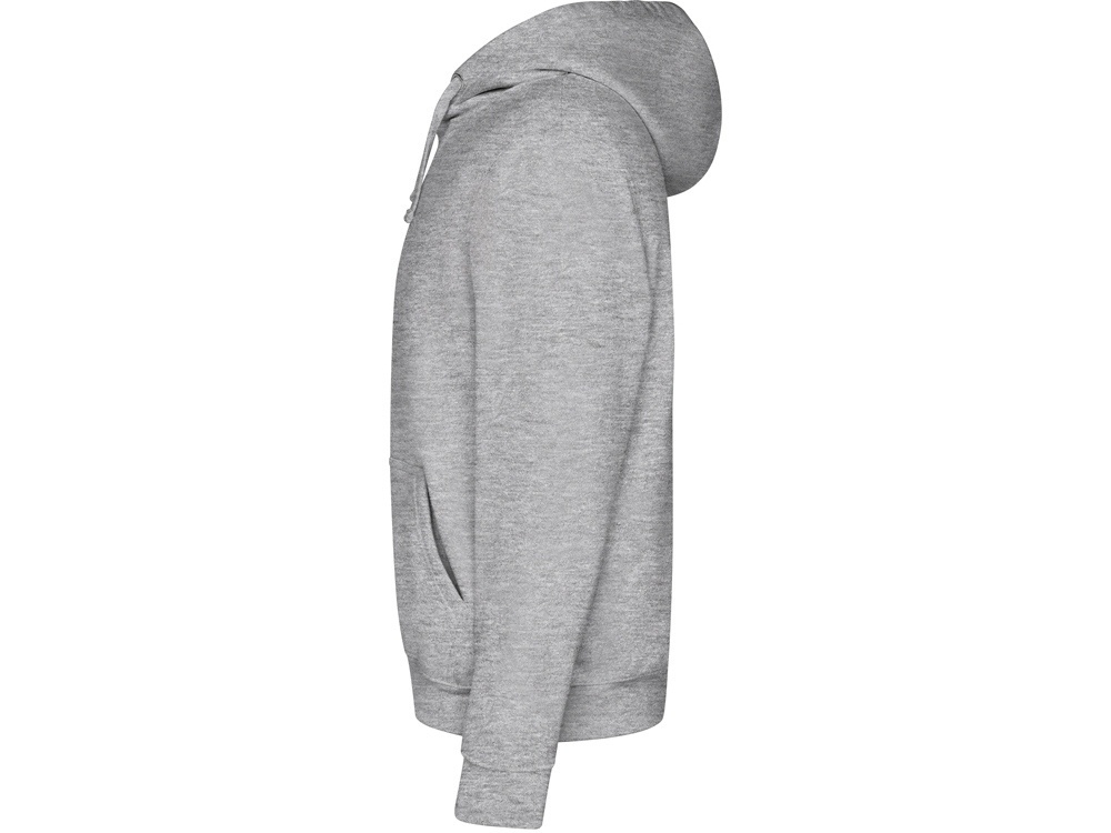 Толстовка с капюшоном Capucha мужская