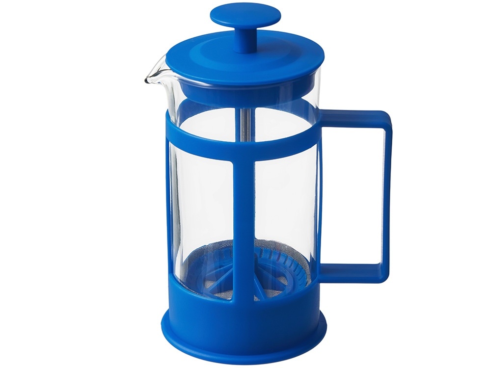 Френч-пресс Savor