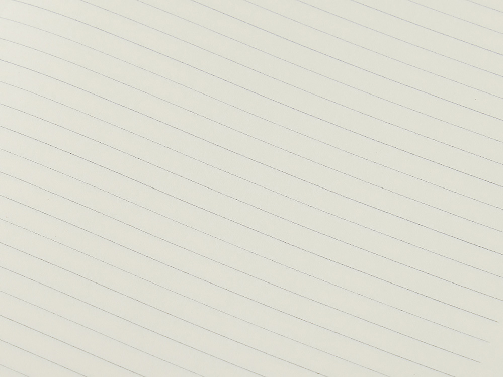 Бизнес-блокнот А5 С3 soft-touch с магнитным держателем для ручки