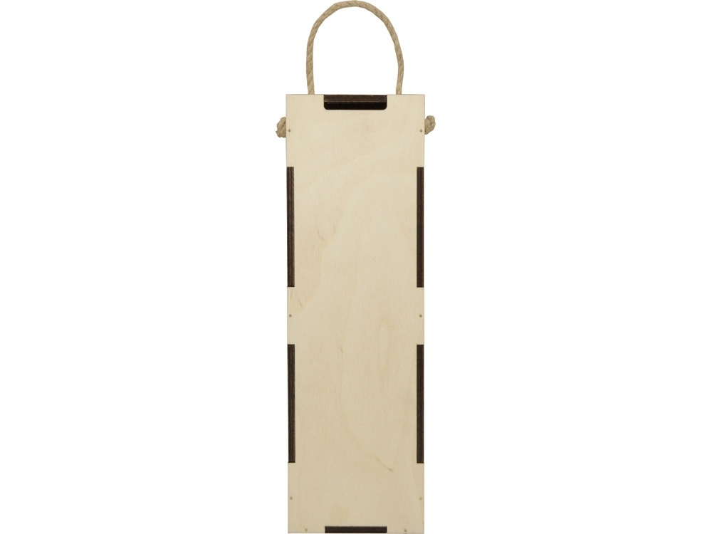 Пенал под алкоголь