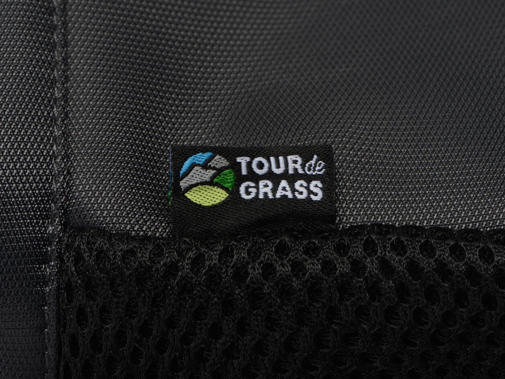 Раскладывающаяся сумка-холодильник Cool, 15 л