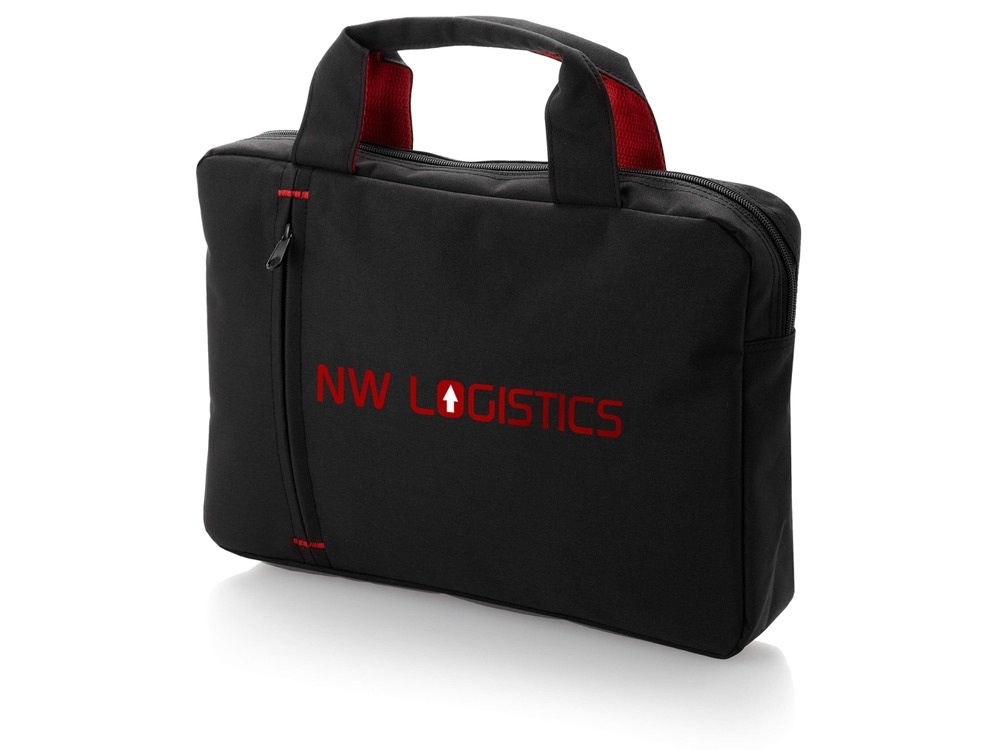 Документная сумка Troit