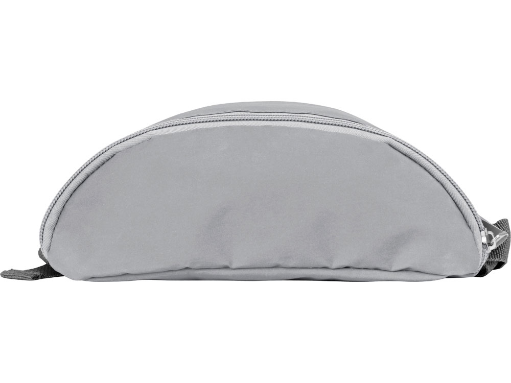 Светоотражающая сумка на пояс Reflector