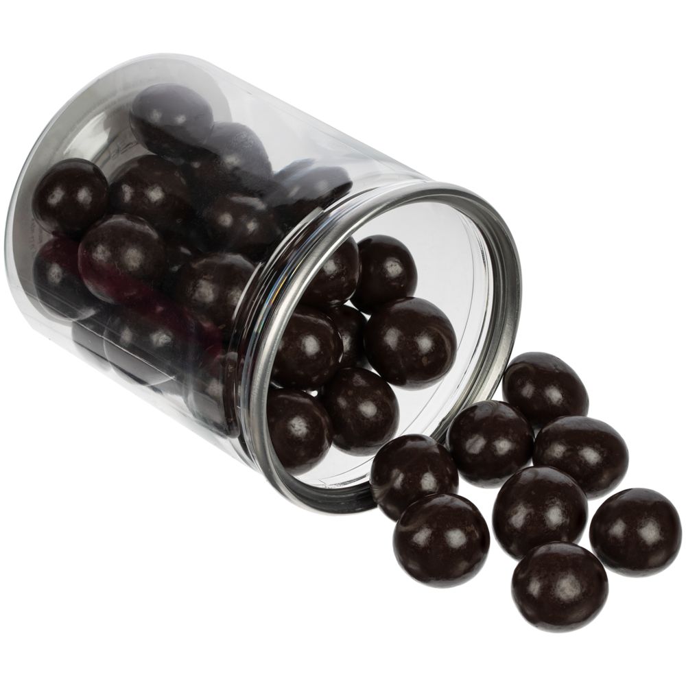 Набор «Микроклимат»