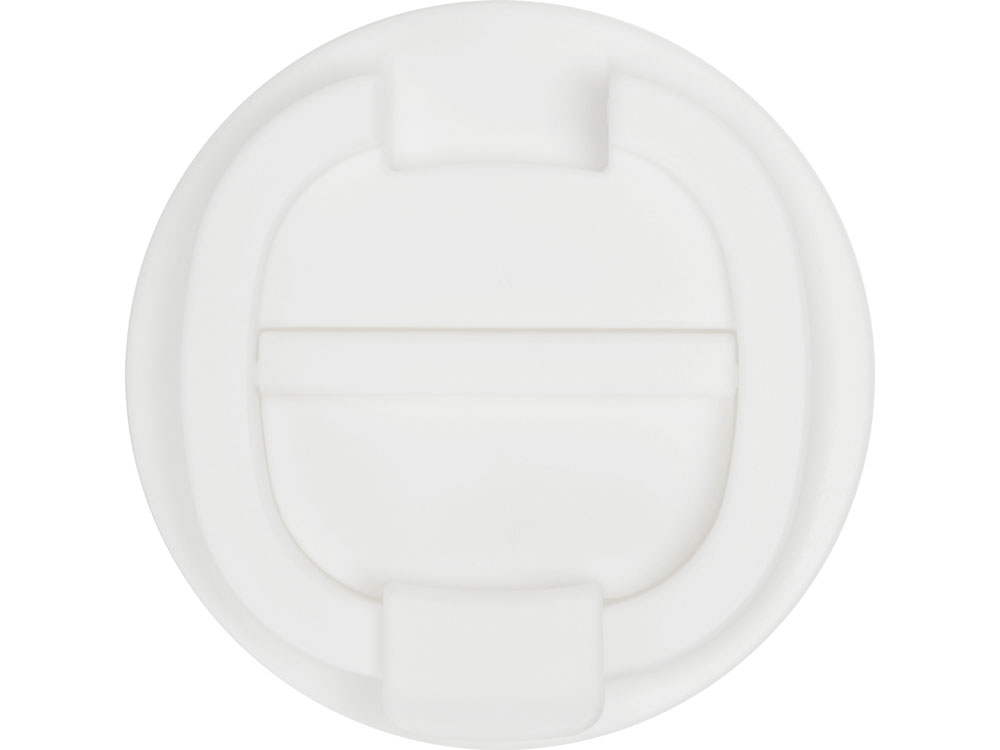 Термокружка CAFÉ COMPACT