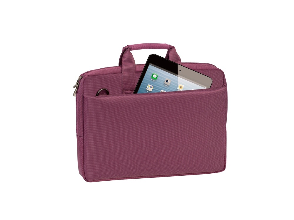 Чехол для ноутбука 15.6 дюймов