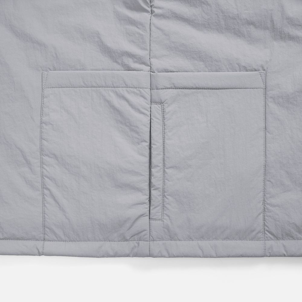 Куртка унисекс Veter