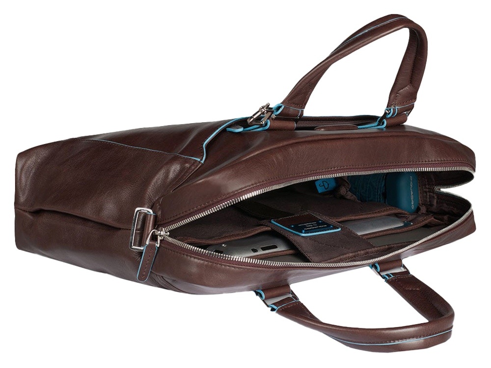 Чехол для ноутбука Blue Square