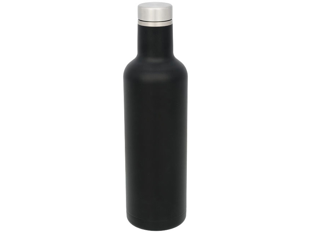 Вакуумная бутылка Pinto