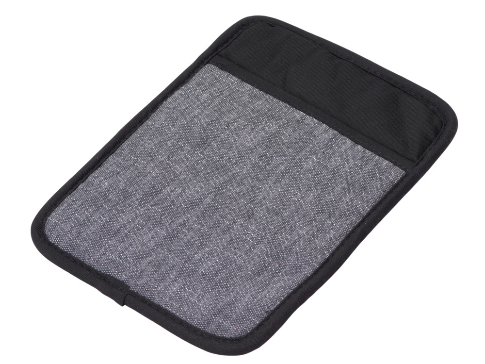 Набор кухонных прихваток Heat Huggers