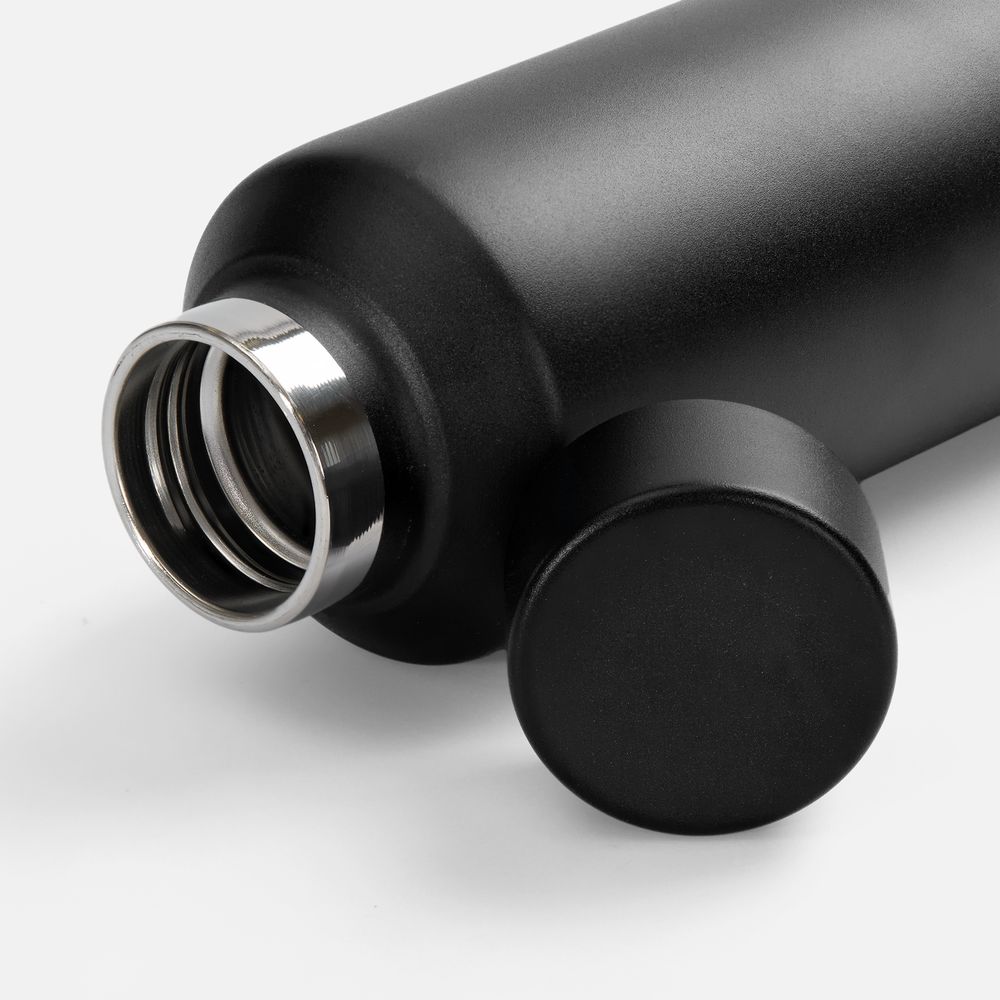 Термобутылка Tampa