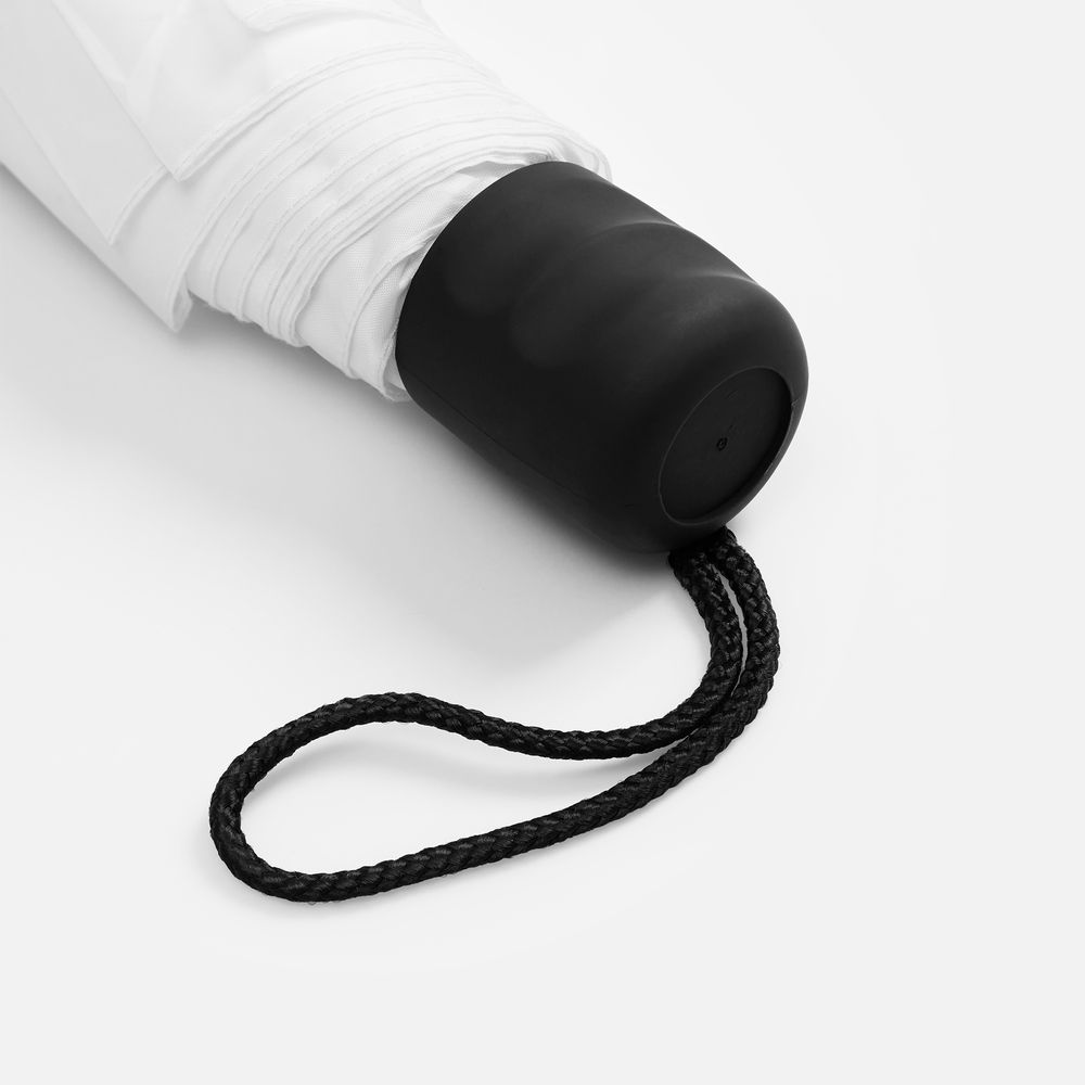 Зонт складной Basic, ver.2