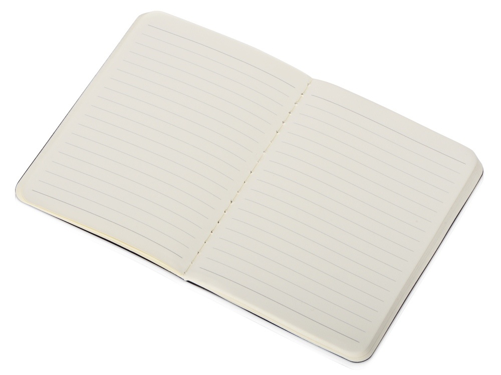 Блокнот A6 Stitch