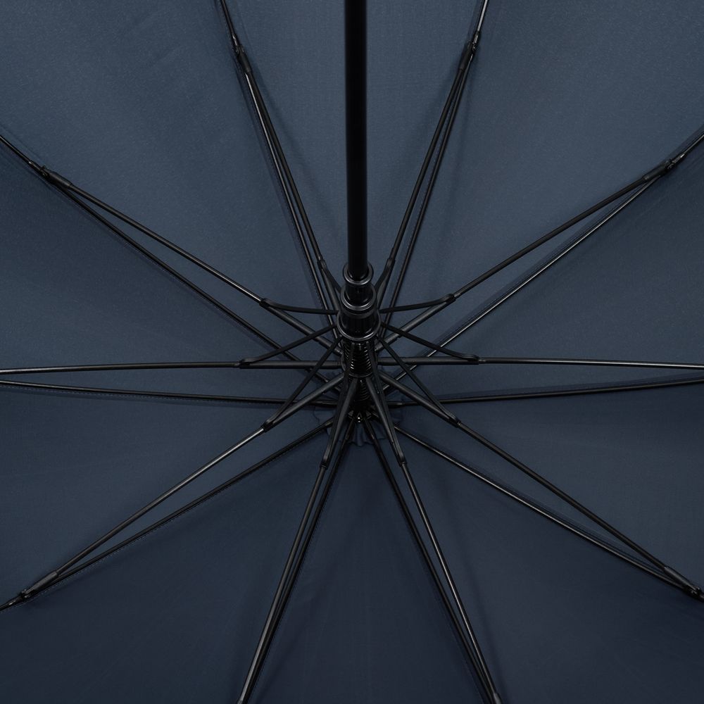 Зонт-трость Sombrella