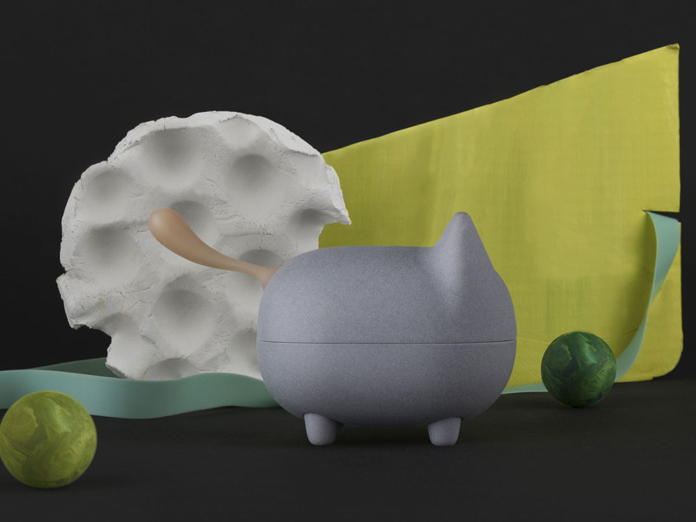 Портативная колонка Mysound Tito 3C