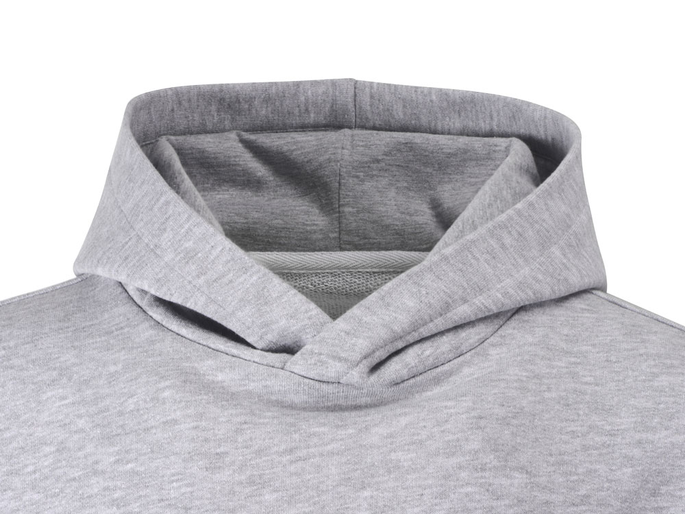 Толстовка с капюшоном Monaco унисекс