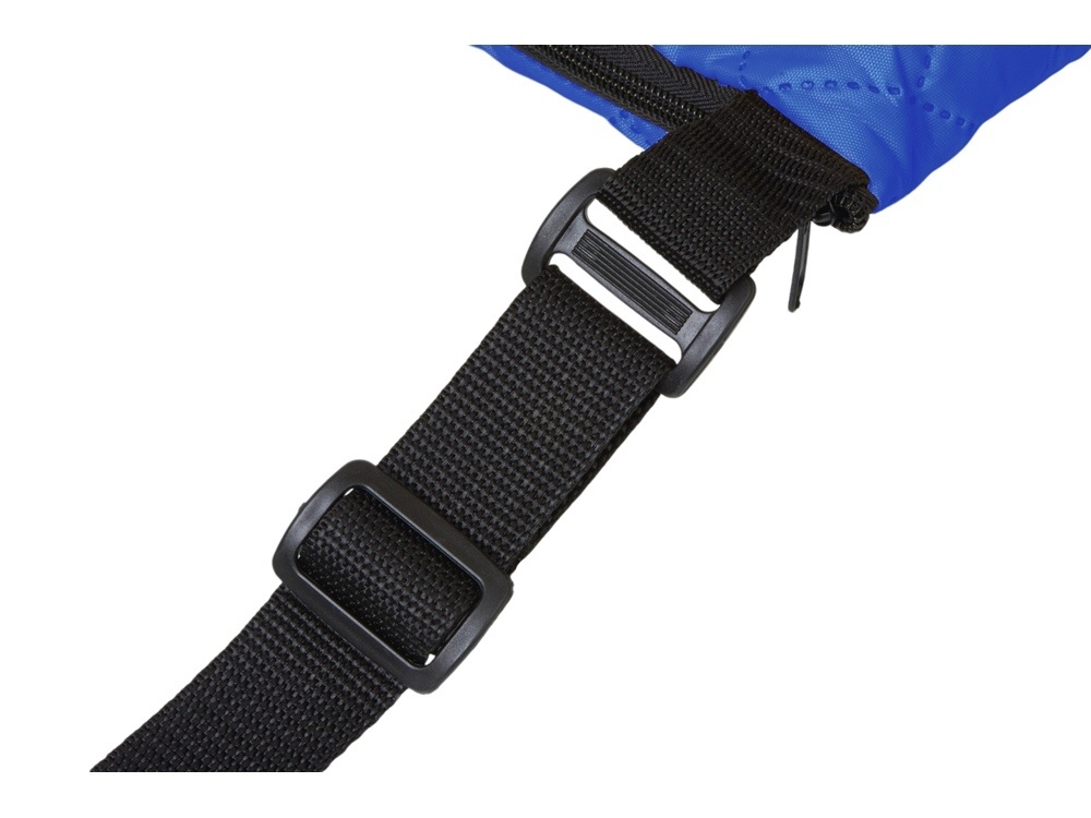 Плед для пикника Ridge 105 х 140 см