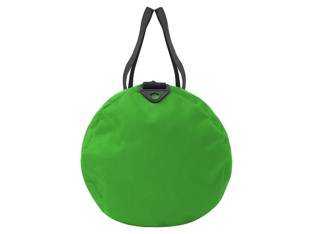 Сумка спортивная Айзек