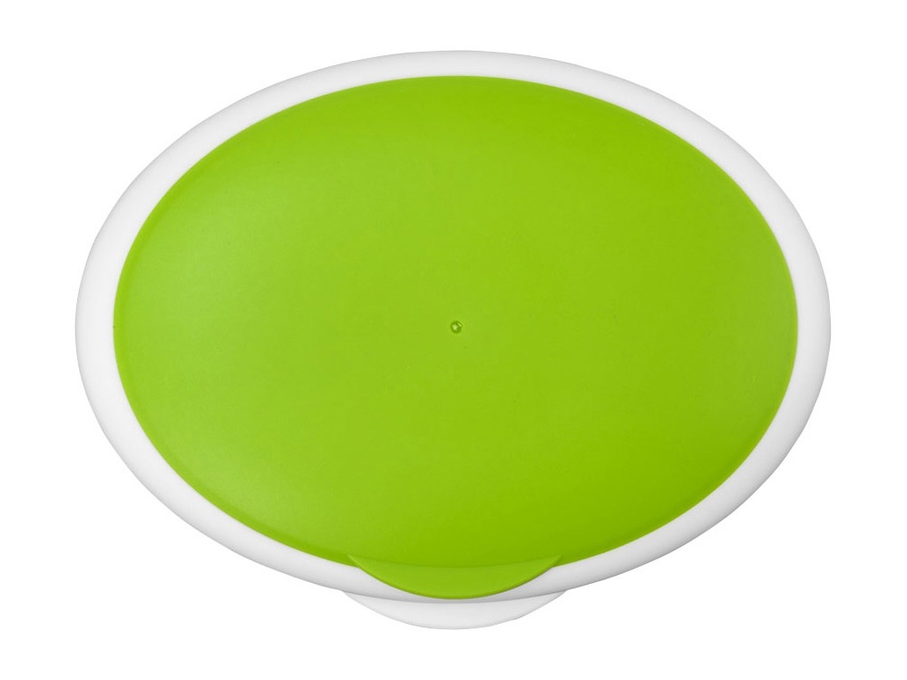 Контейнер для ланча Maalbox