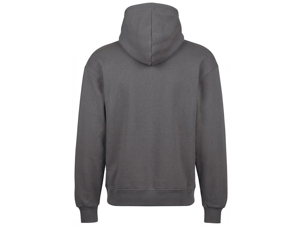 Худи Hamburg, унисекс