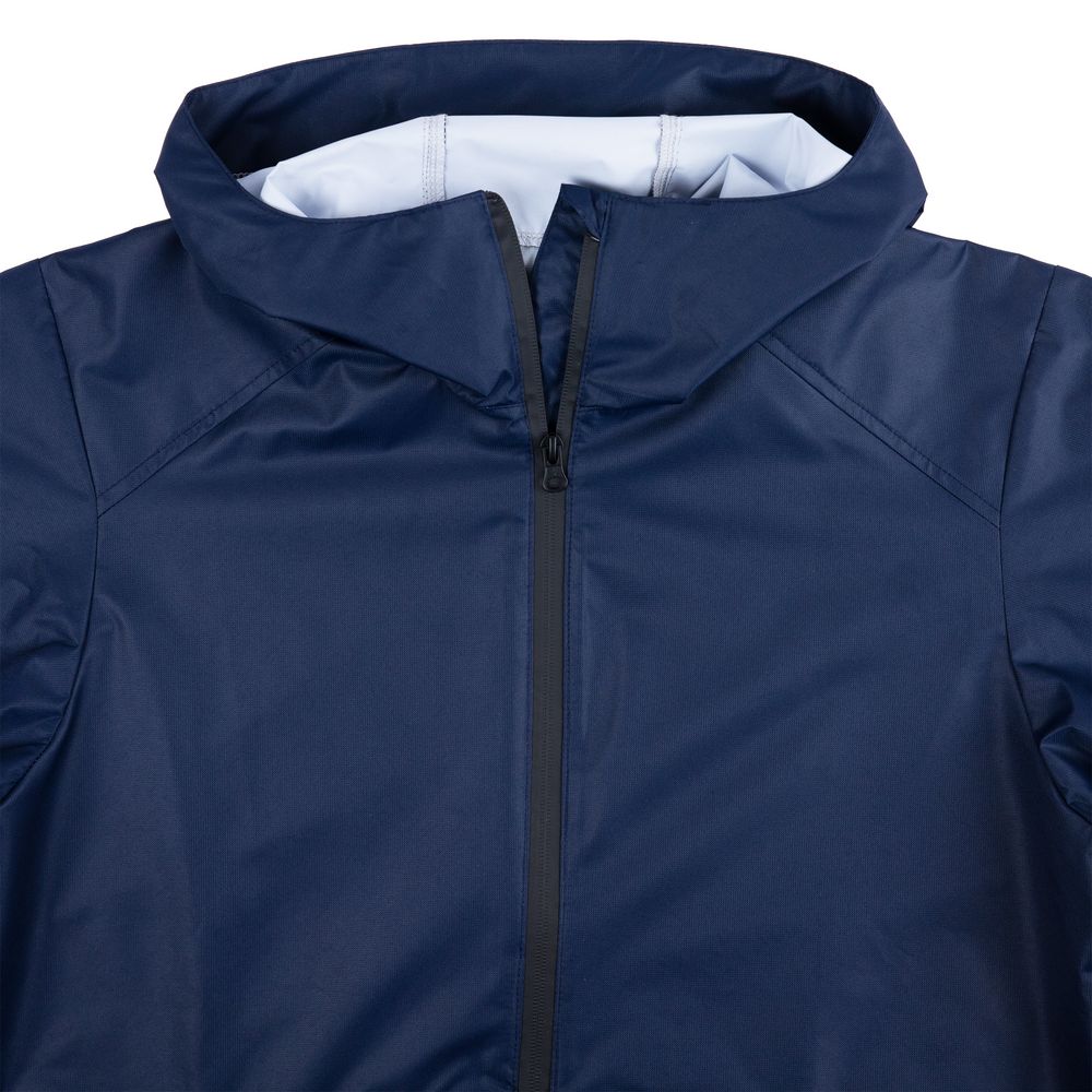 Куртка унисекс Nordvind DWR