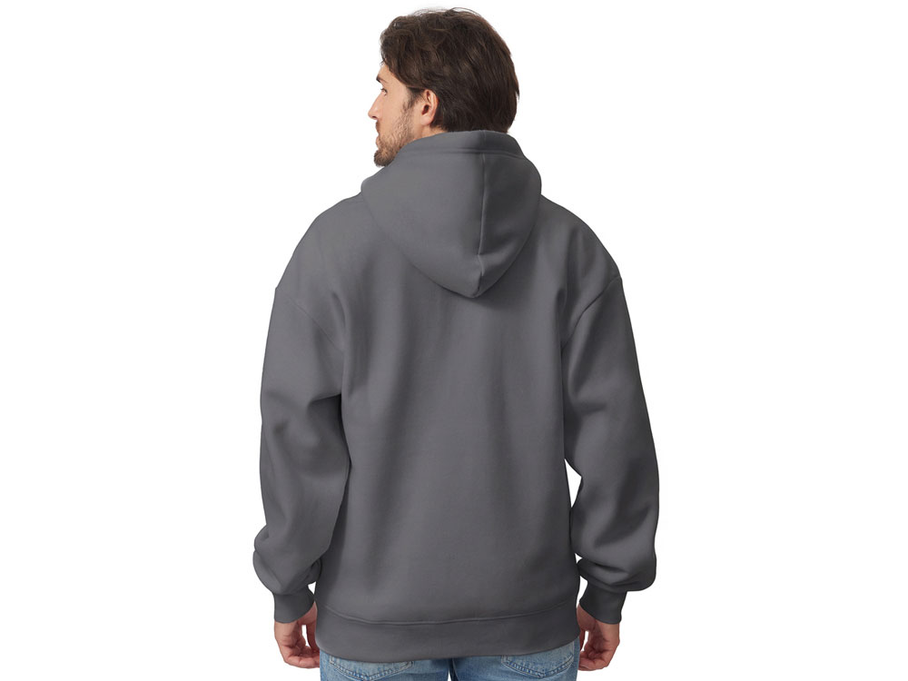 Худи Hamburg, унисекс