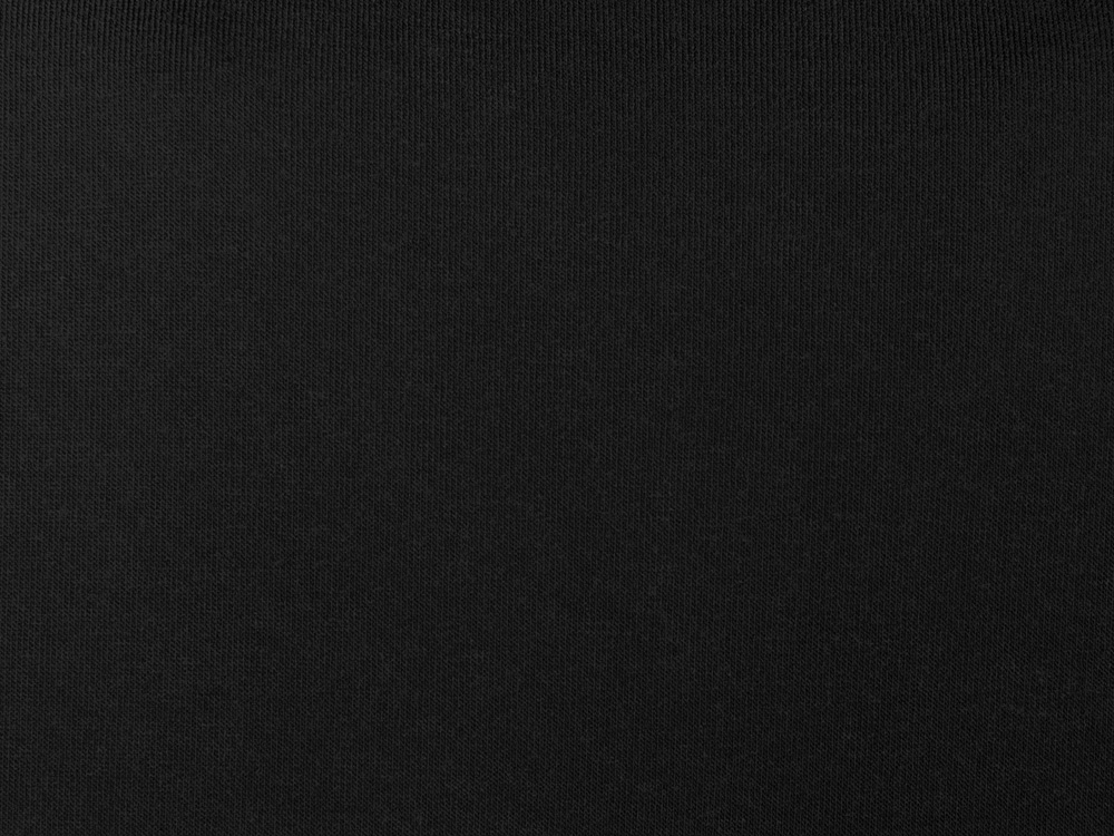 Толстовка London мужская