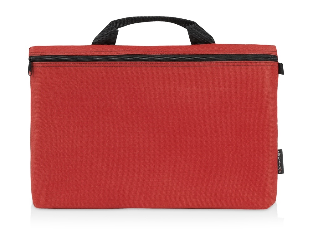 Сумка Орландо