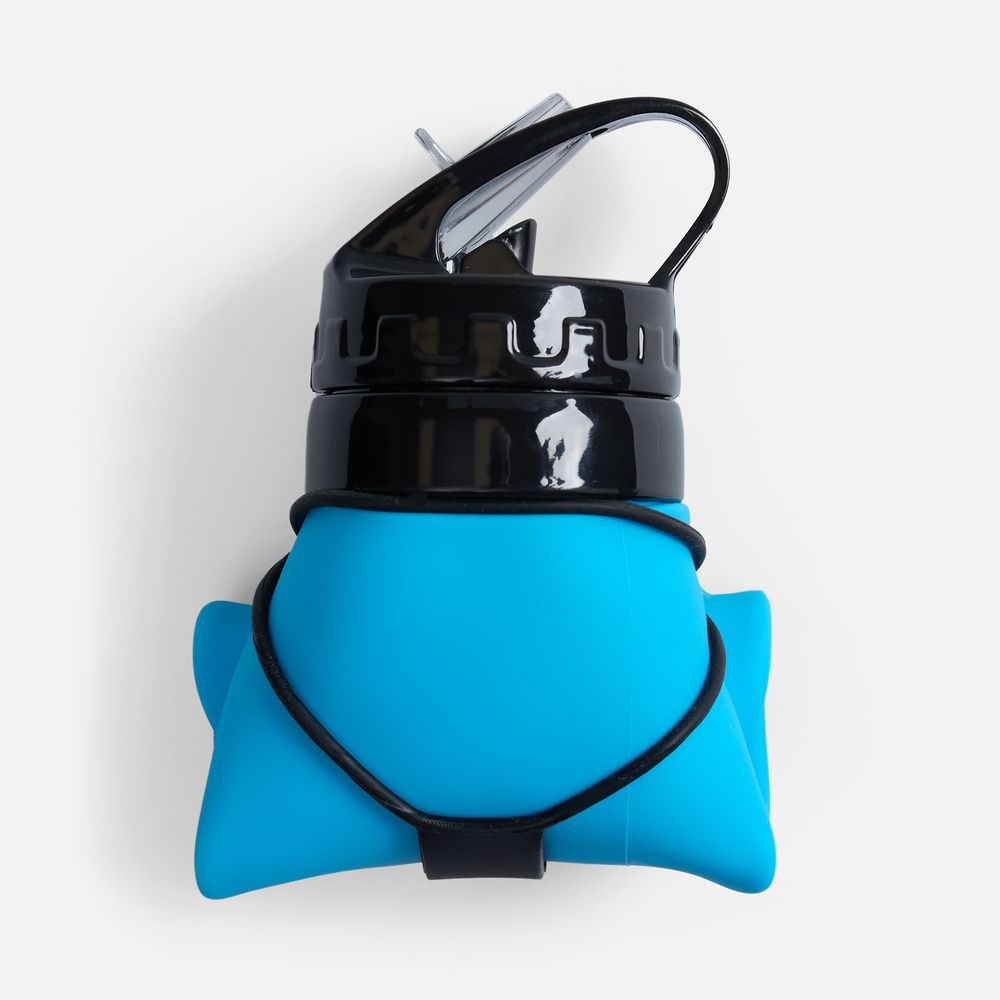 Складная бутылка для воды Langfossen